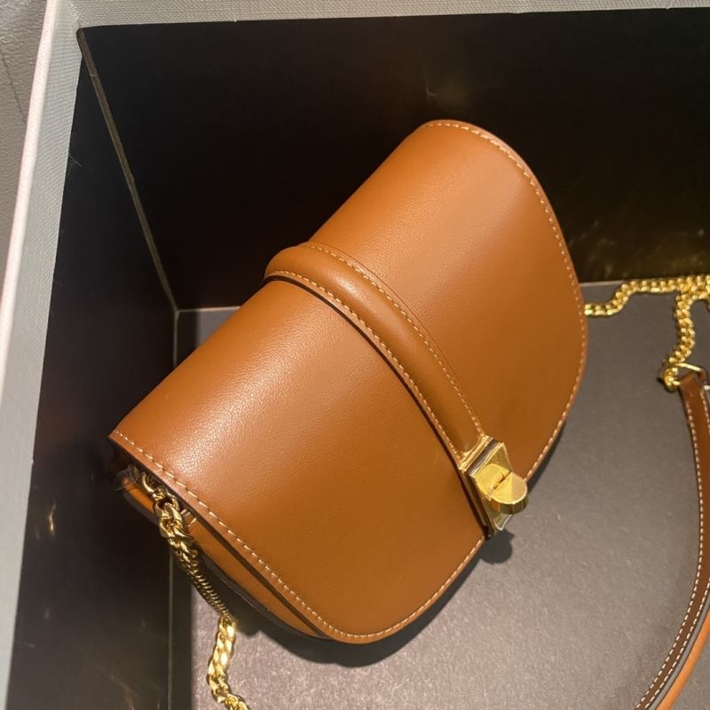 Celine Satchel Bags